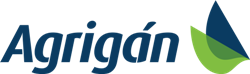 Agrigan